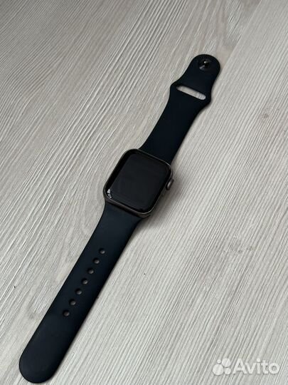 Apple Watch SE 40mm