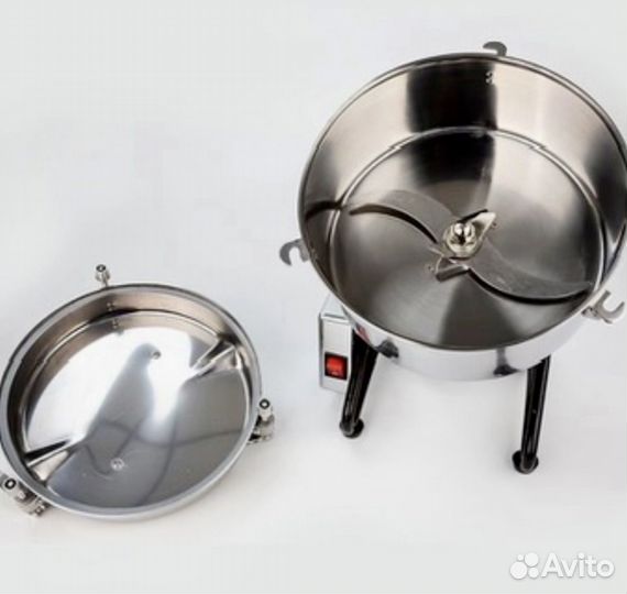 Мельница Измельчитель 4.5 кг