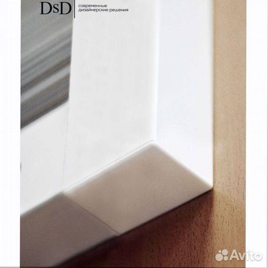 Рулонные шторы с фотопечатью Челябинск