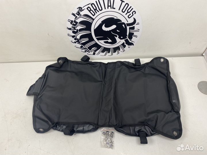 Сумка удобная потолочная Maverick X3