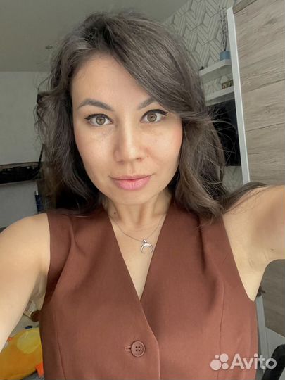 Менеджер магазина,помощник руководителя