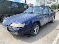 Daewoo Espero 2.0 MT, 1999, 160 000 км, с пробегом, цена 50 000 руб.