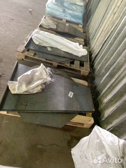 Самостоятельная сварка.Купель