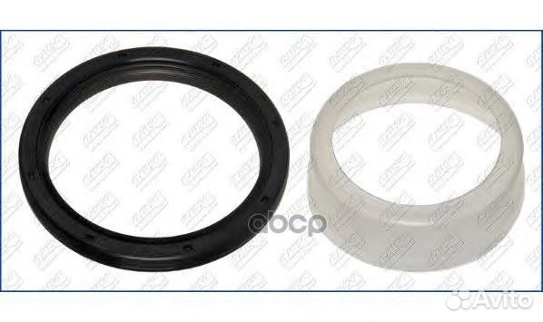 Сальник коленчатого вала 15079800 Ajusa