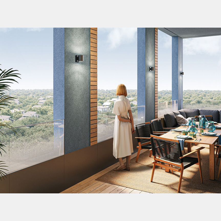 1-к. квартира, 40,5 м², 6/8 эт.