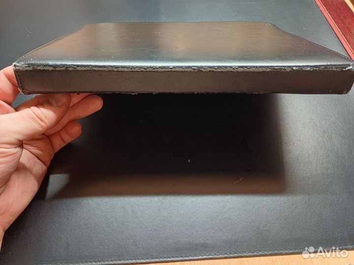 Чехол для планшета