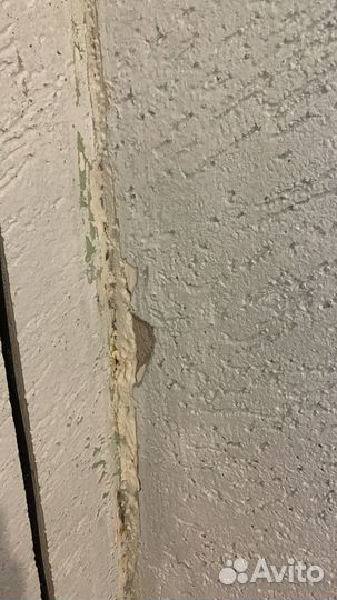 Ремонт квартир под ключ