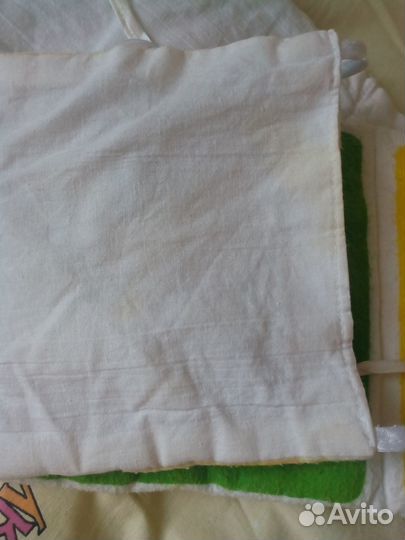 Детская игрушка