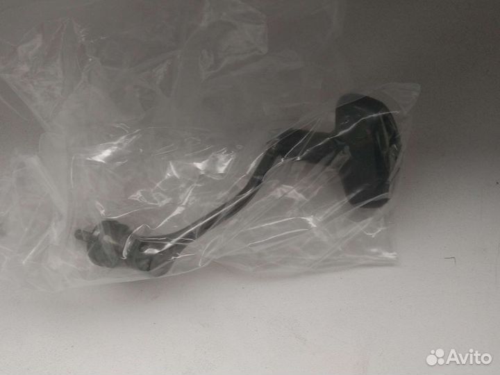 Катушка Arta 3000 2шт