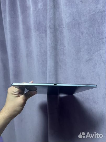 iPad pro 12.9 256gb wi-fi+sim