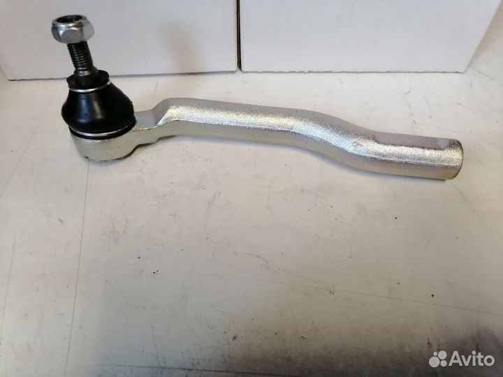Наконечник рулевой тяги Nissan March K12