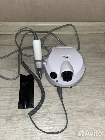 Маникюрный аппарат