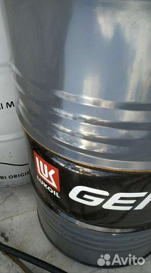 Бочка металлическая бу 200л доставка