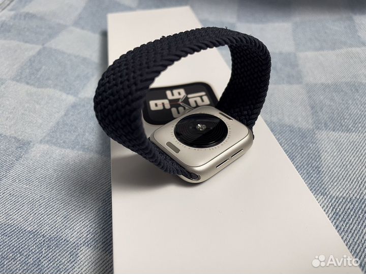 Apple watch SE 2023 40mm