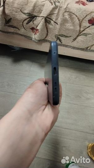 Xiaomi Redmi Note 12, 6/128 ГБ