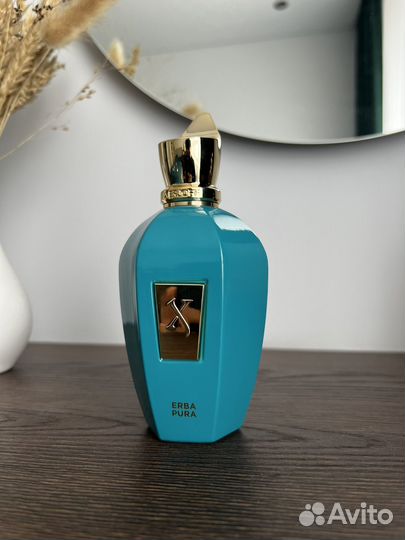 Распив Naxos + Erba Pura + Mefisto + Torino 21