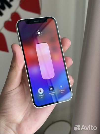 iPhone 12 mini, 128 ГБ