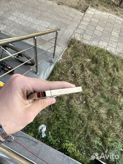 iPhone 12 pro 256gb, 87 акб полный комплект