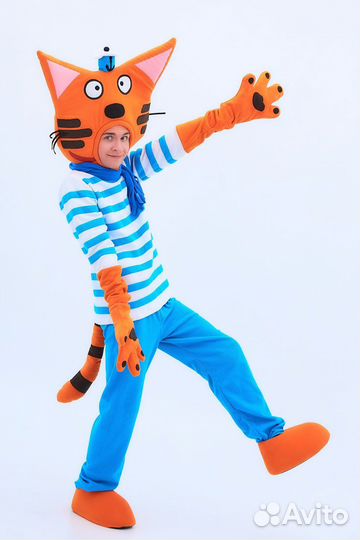 Аниматоры на день рождения, Серебряное/мыльное шоу