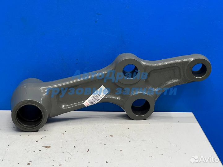 Рычаг поворотный для Howo T5G