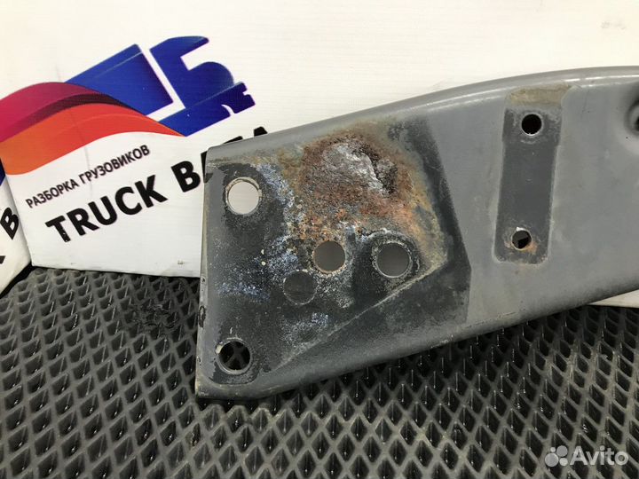 20708902 Кронштейн перекидок Volvo FH, Volvo FM