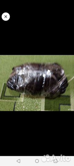 Для Светланы