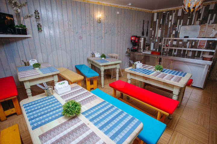 Продам гостиница, 680 м²