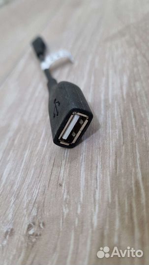 Original nokia CA-157, CA-156 Кабели Новые