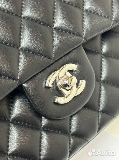 Сумка женская Chanel