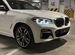 BMW X4 3.0 AT, 2020, 26 190 км с пробегом, цена 6800000 руб.