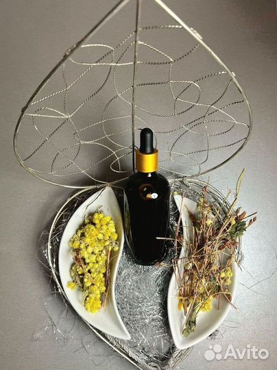 Маслогон для поджелудочной железы