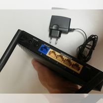 CPU Intel Core i3-10100F 3.60GHz CPU ii x 4 - Купить сетевое оборудование в Иркутской области с