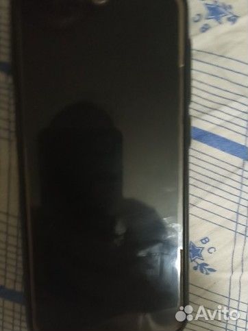 Samsung Galaxy A30s, 3/32 ГБ