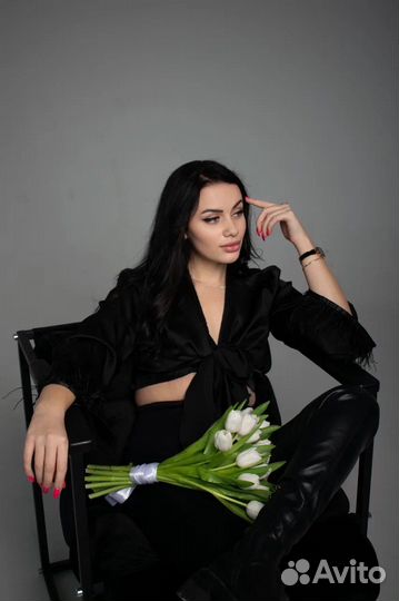 Администратор,офис-менеджер, оператор