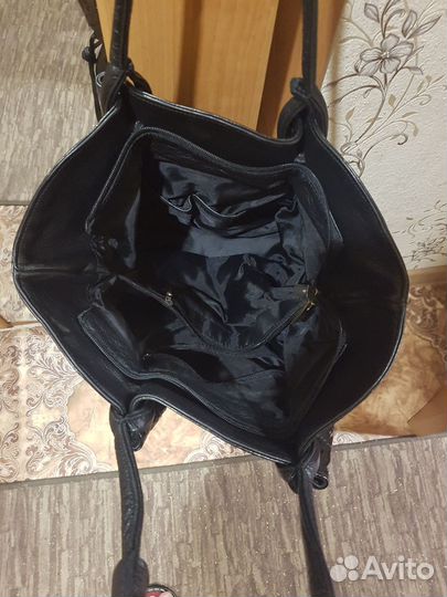 Сумка женская