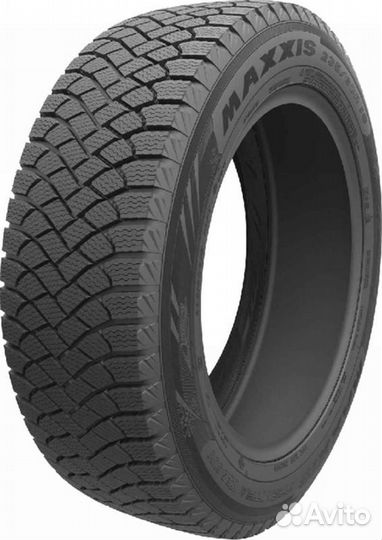 Maxxis Premitra Ice 5 SUV / SP5 225/45 R17