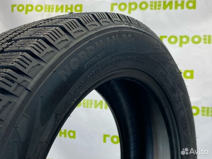 Ikon Tyres Nordman RS2 175/70 R14 88R