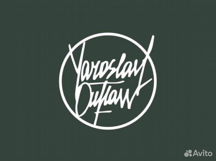 Студия звукозаписи