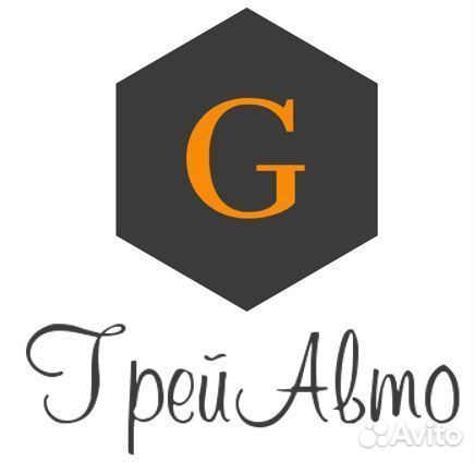 Стойка амортизационная перед прав