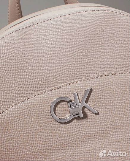 Рюкзак calvin klein