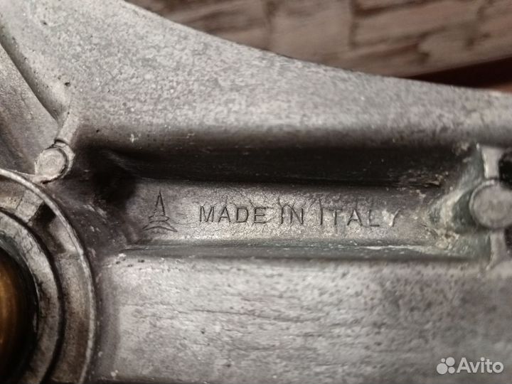 Запчасти для стиральной машины LG WD-80154N