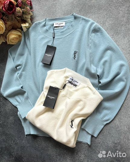 Кофта женская