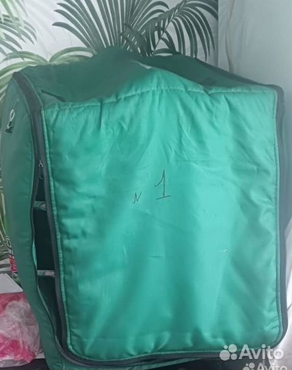 Продам инкубатор тгб