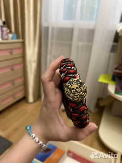 Вязочка для стрельбы из лука