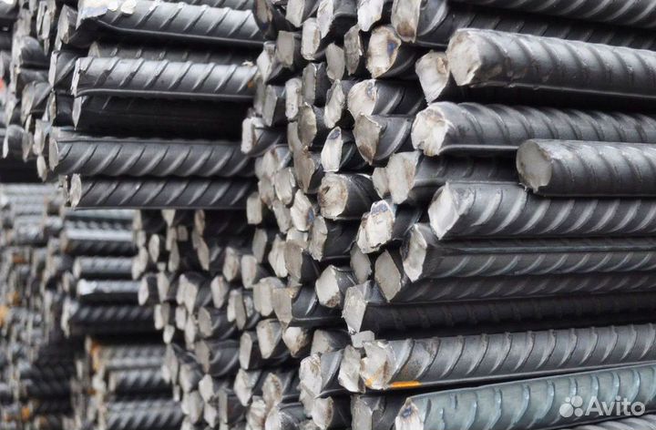 Арматура нлмк 28 мм. Разумная цена