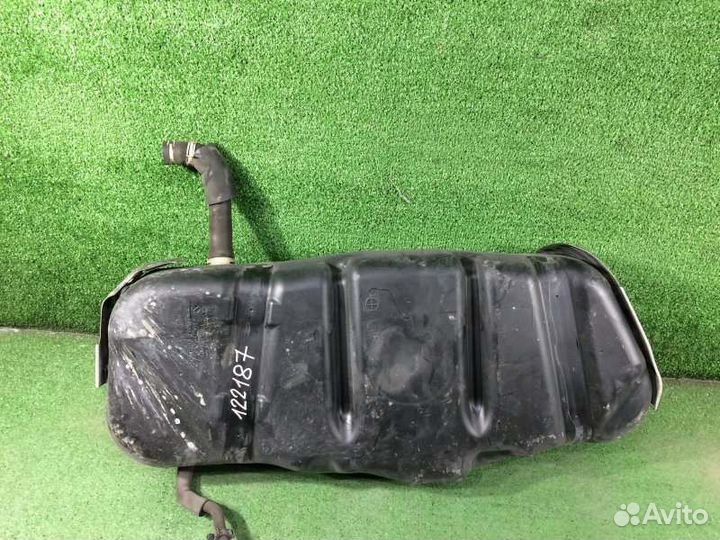 Бак топливный Honda Insight ZE2 LDA 2012