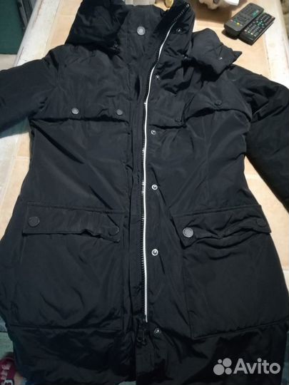 Куртка Marc O*Polo