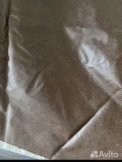 Ткань для обивки мебели