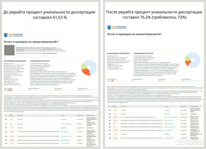 Диплом, Помощь студентам, Диссертация, Курсовая