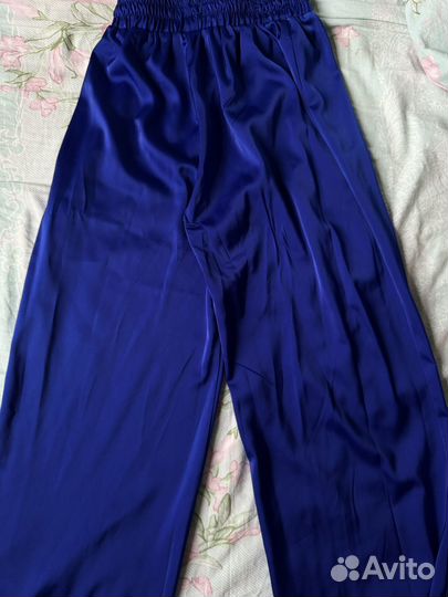 Брюки и джинсы